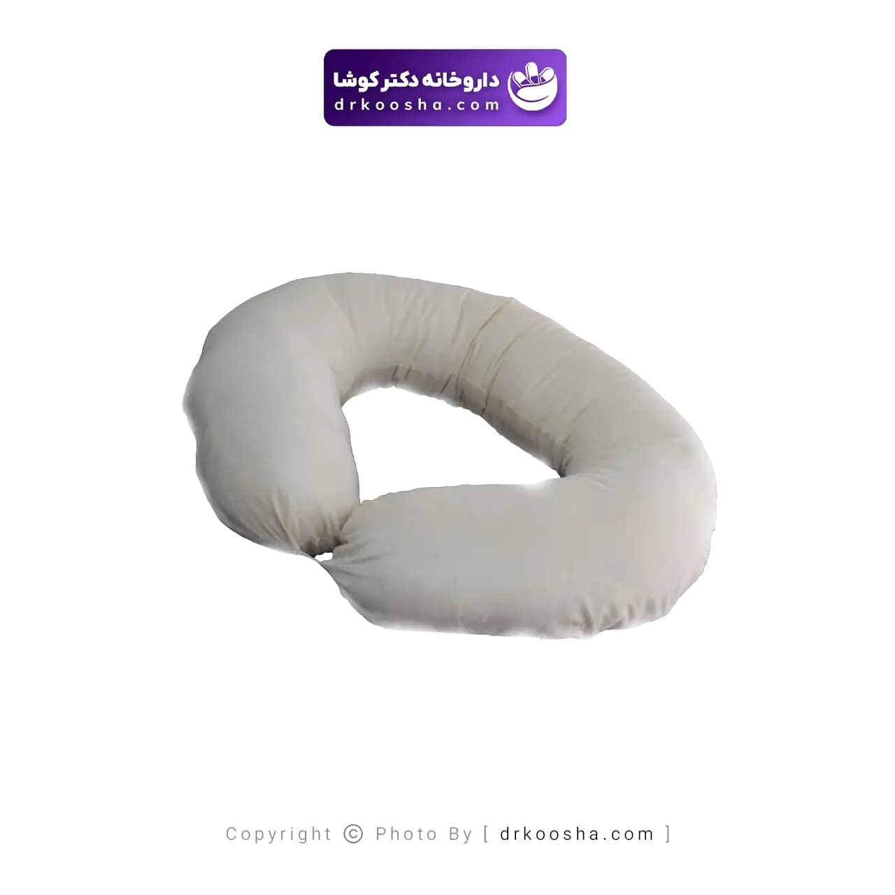 پکیج بارداری سانمد مجموعه ۶ در ۱ — تصویر ۴