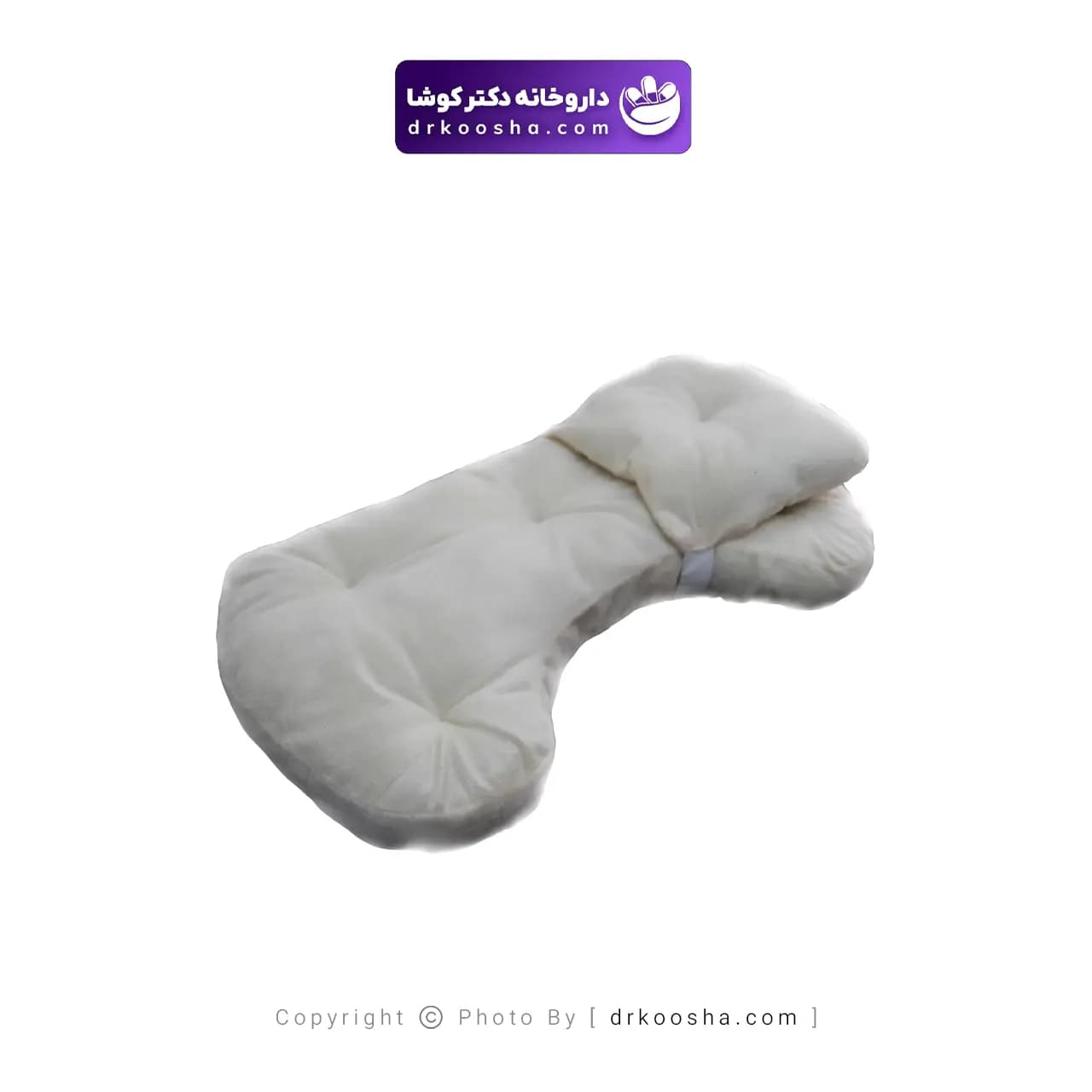 پکیج بارداری سانمد مجموعه ۶ در ۱ — تصویر ۵