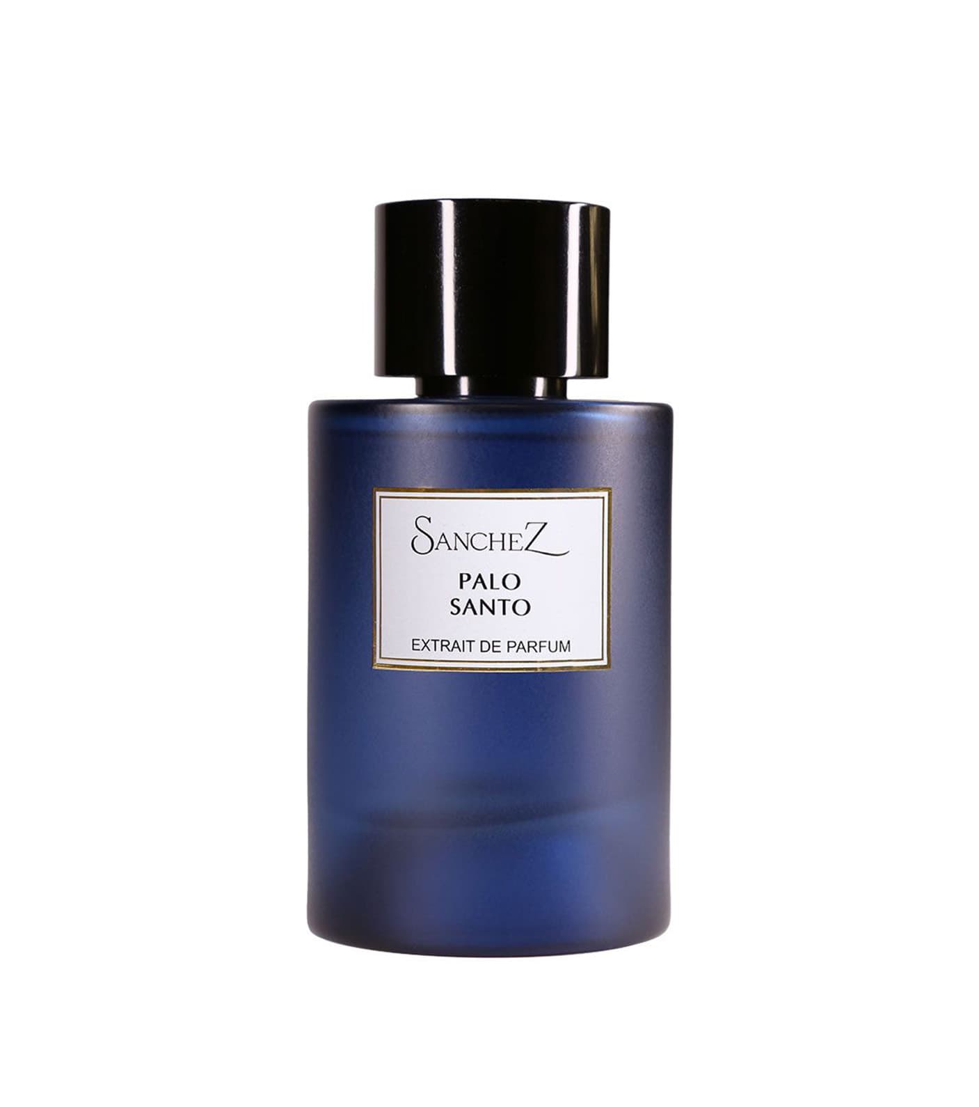 عطر مردانه و زنانه سانچز پالو سانتو اکستریت د پرفیوم – Sanchez Palo Santo Extrait de Parfum