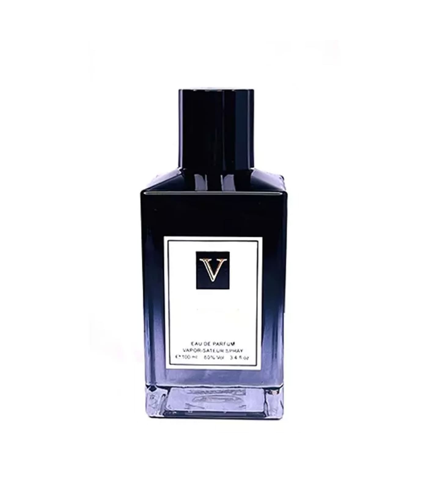 عطر مردانه و زنانه هروست روبرتو ویزاری ادوپرفیوم – Roberto Vizzari Harvest Eau De Perfume — تصویر ۲