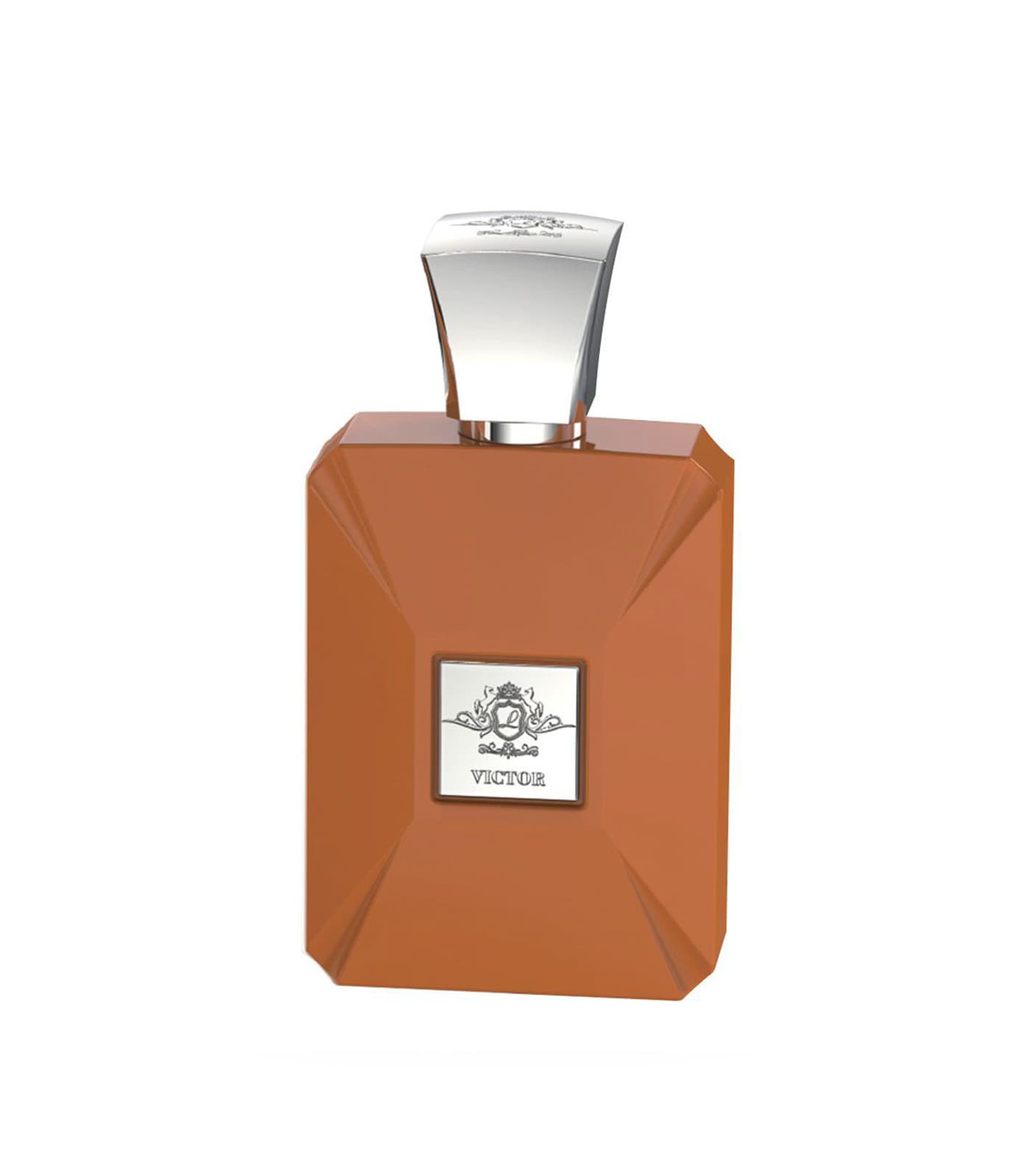عطر مردانه لویی نیش ویکتور ادوپرفیوم – Lui Niche Victor Eau De Parfum