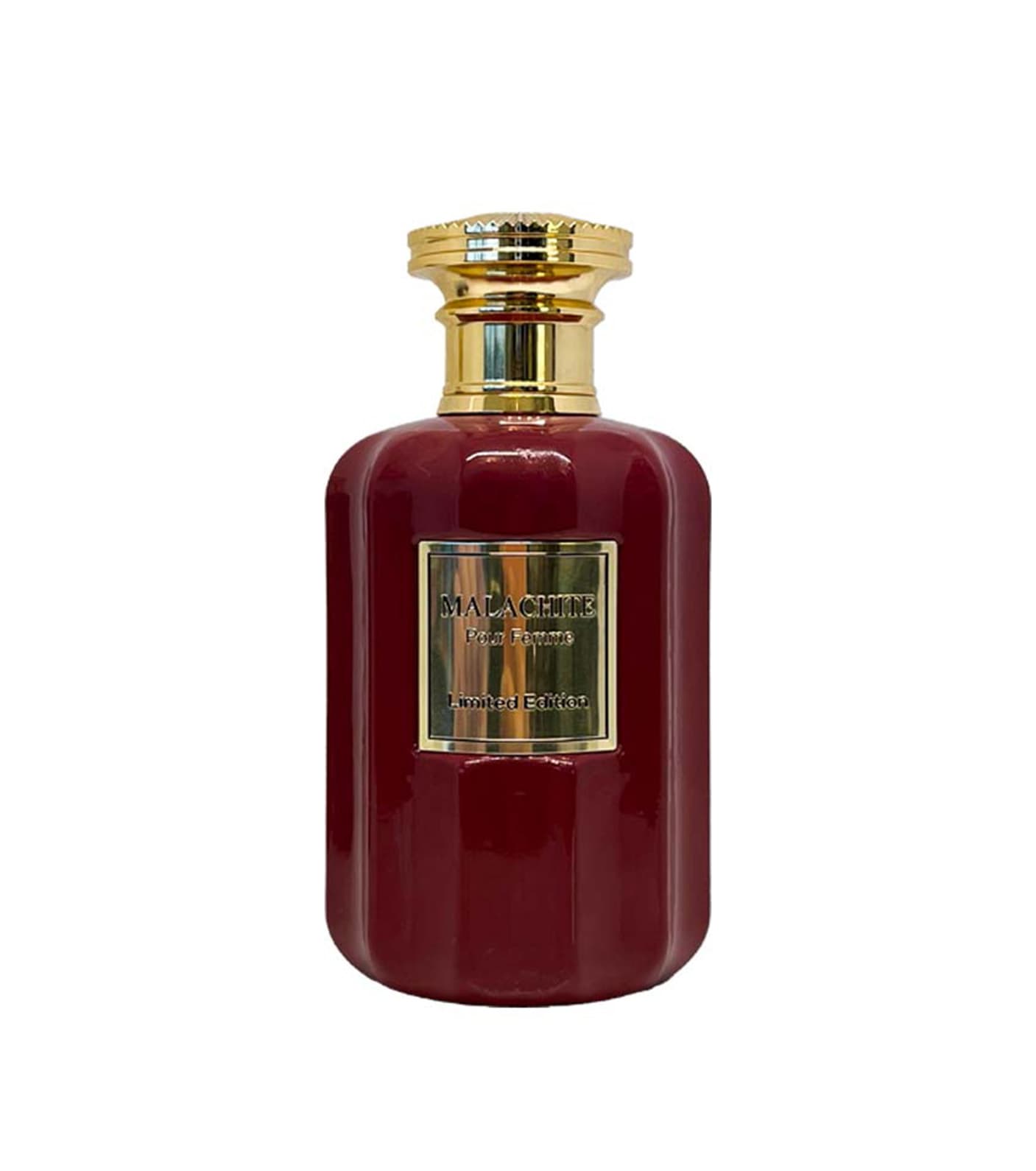 عطر زنانه مالاچیت روبرتو ویزاری ادوپرفیوم – Roberto Vizzari Malachite Eau De Perfume