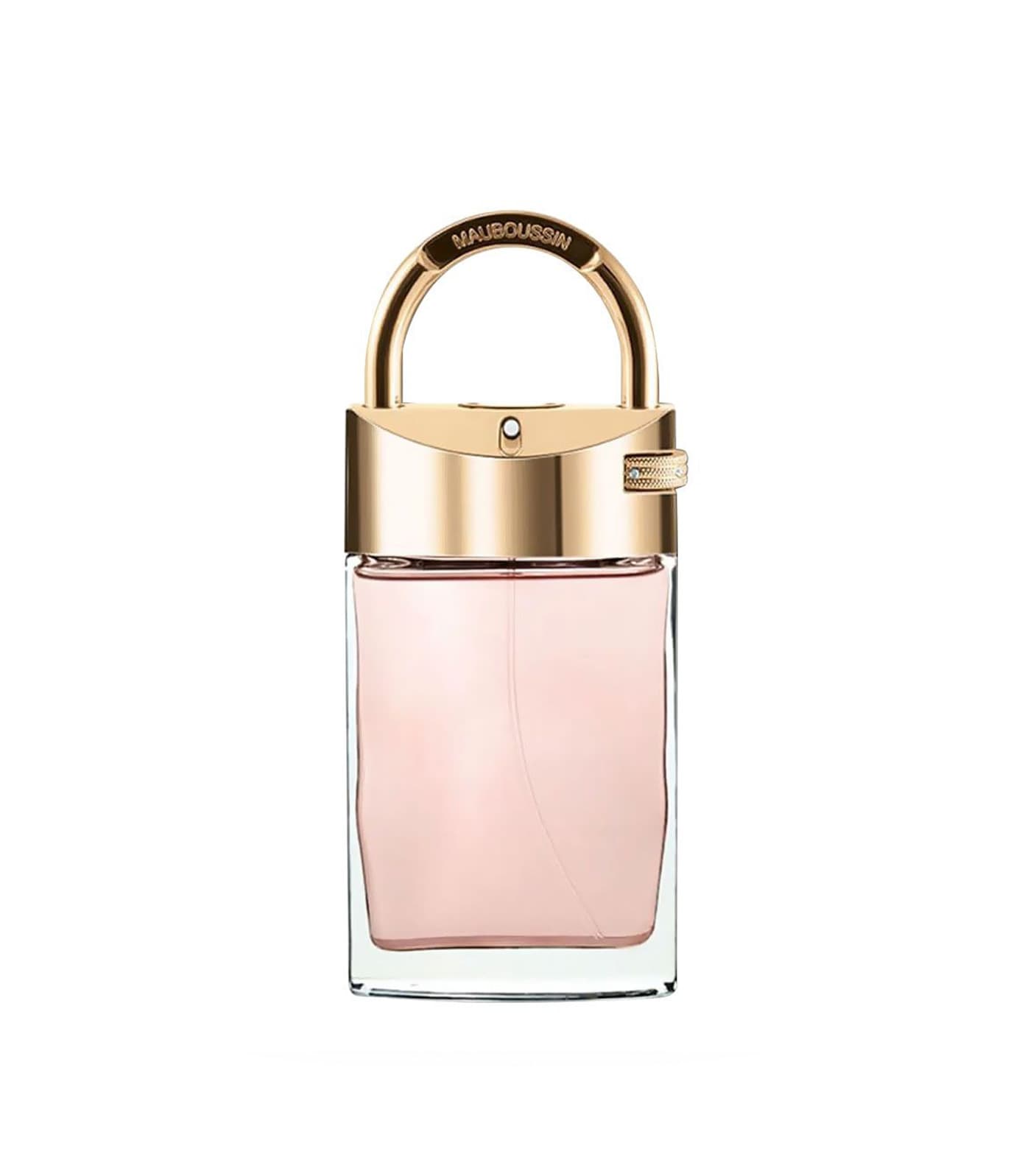 عطر زنانه مابوسین پرامیس می ادوپرفیوم – Mauboussin Promise Me Eau De Parfum