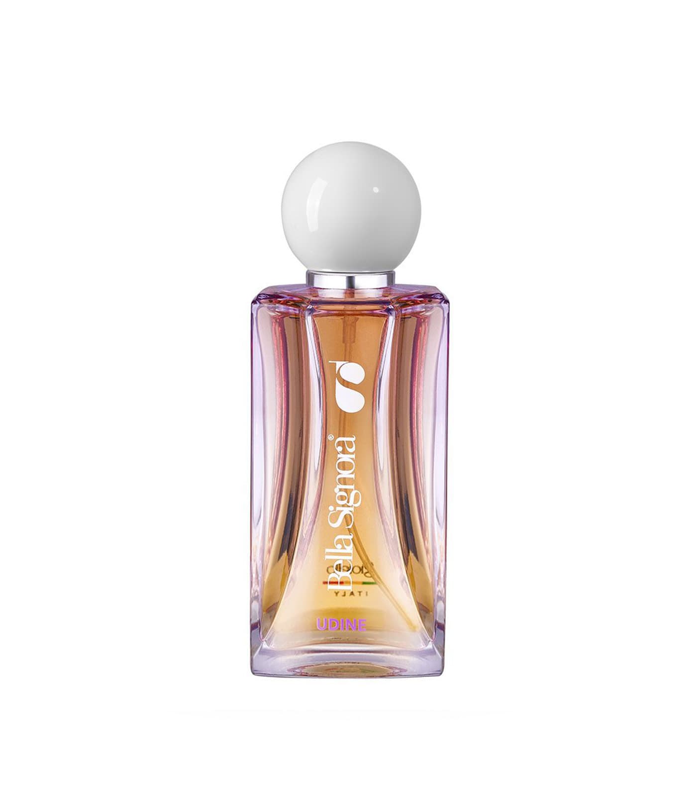 عطر زنانه جویلو اودین ادو پرفیوم – Gioiello Udin Eau De Parfum