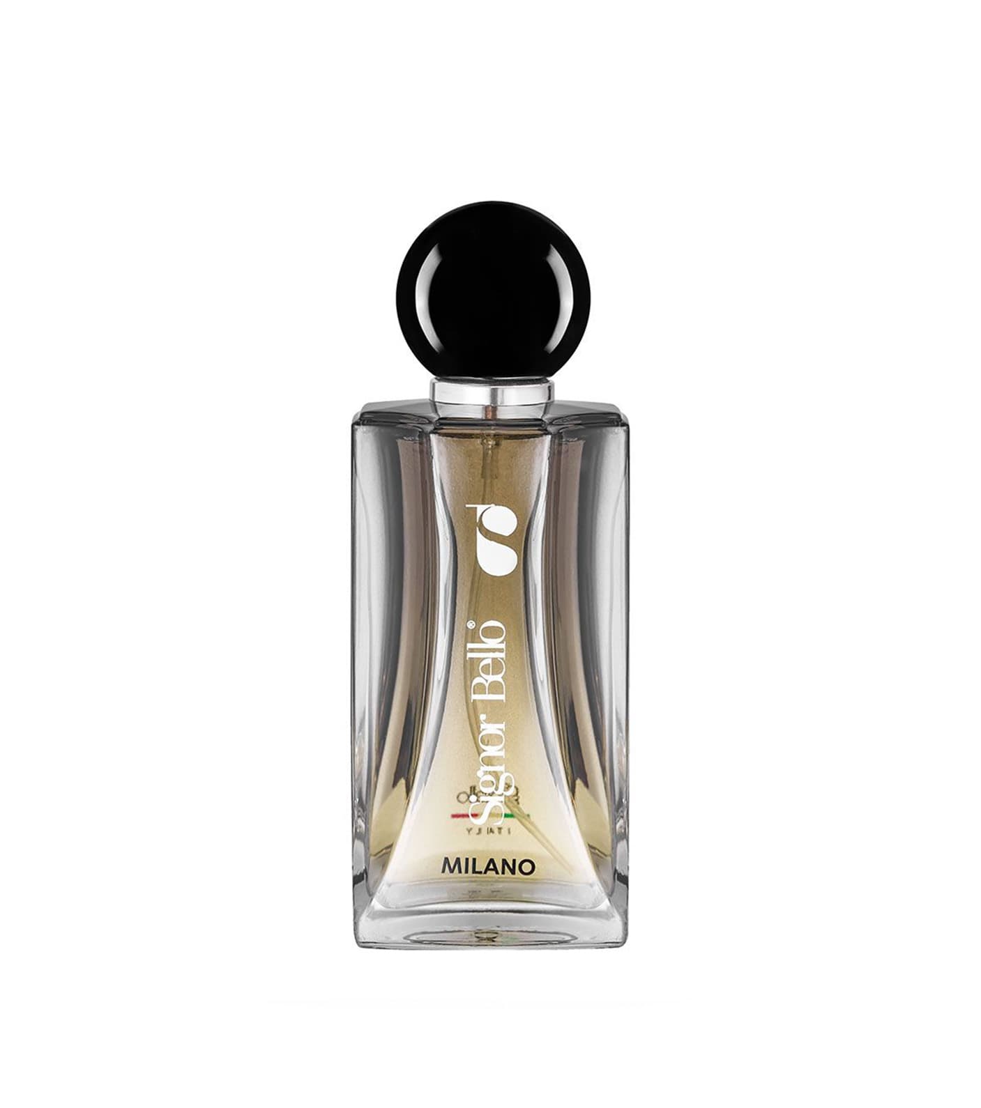 عطر مردانه جویلو میلانو ادو پرفیوم – Gioiello Milano Eau De Parfum