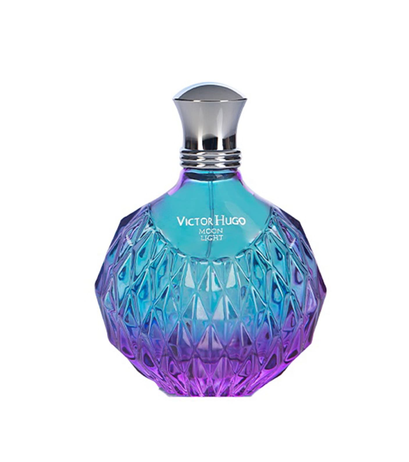 عطر زنانه ویکتور هوگو مون لایت ادو پرفیوم – Victor Hugo Moon Light Eau De Parfum