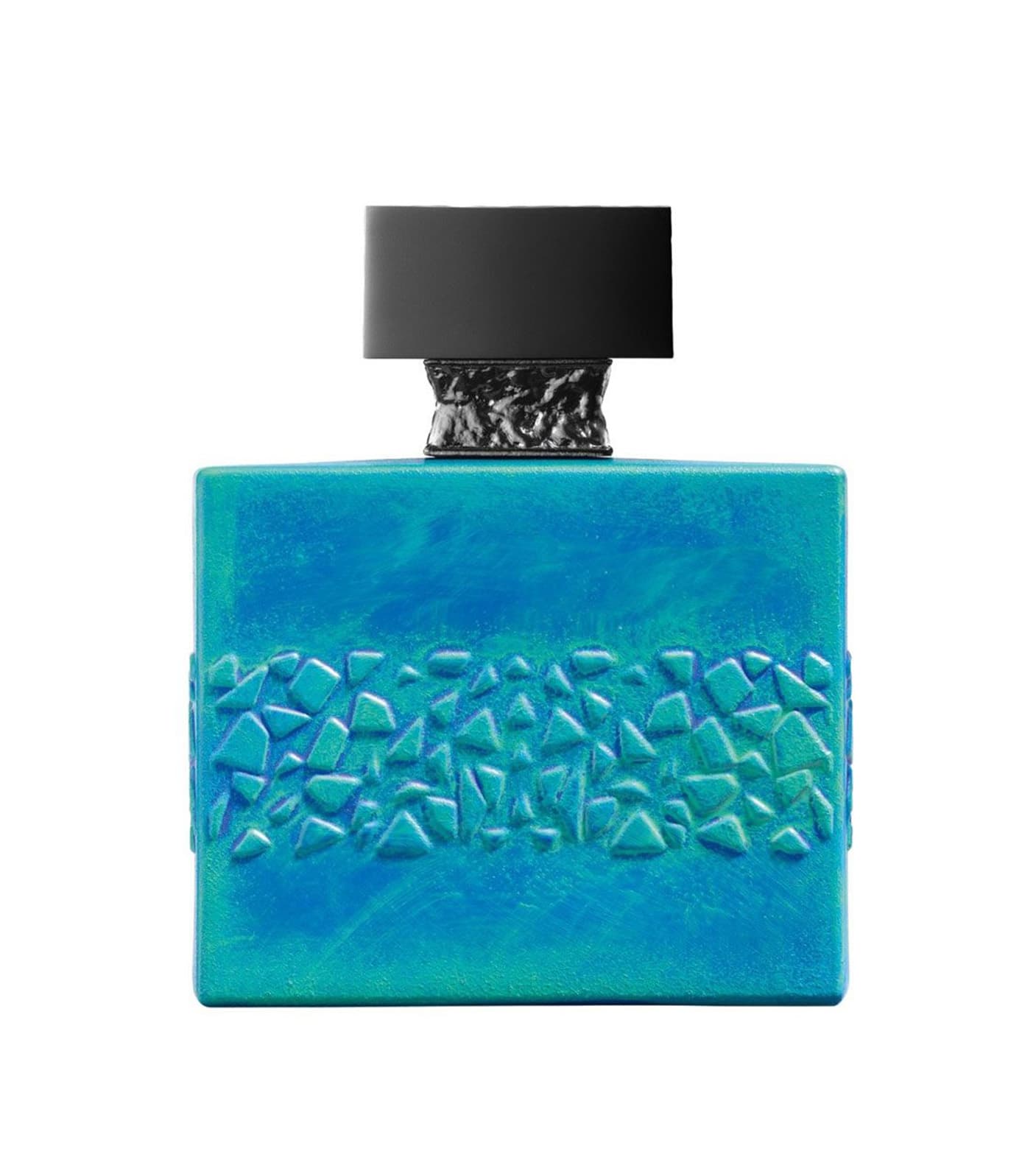 عطر مردانه و زنانه مارتین میکالف ادن فالز ادو پرفیوم – M. Micallef Eden Falls Eau De Parfum — تصویر ۲