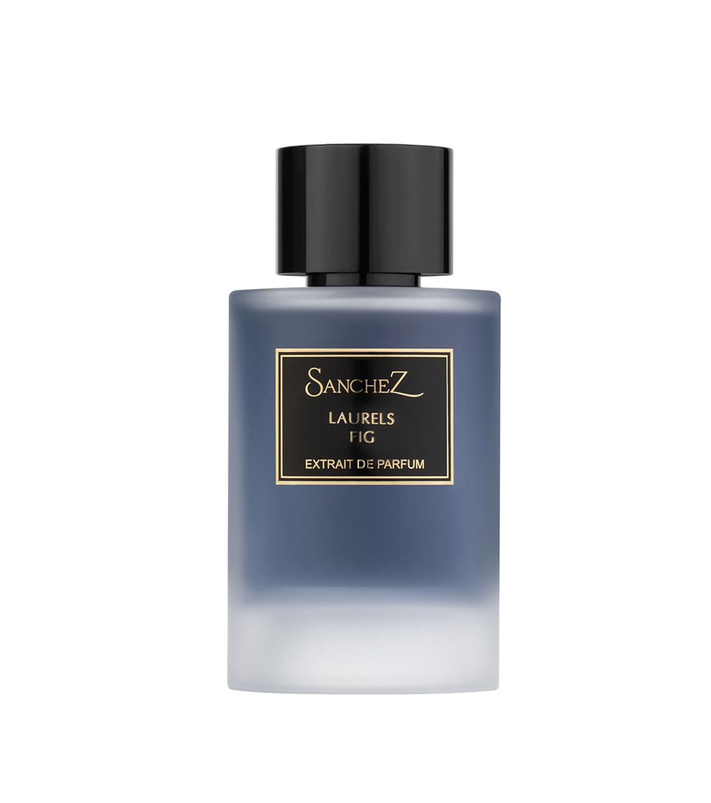 عطر زنانه و مردانه سانچز لارز فیگ اکستریت د پرفیوم – Sanchez Laurels Fig Extrait De Parfum — تصویر ۲