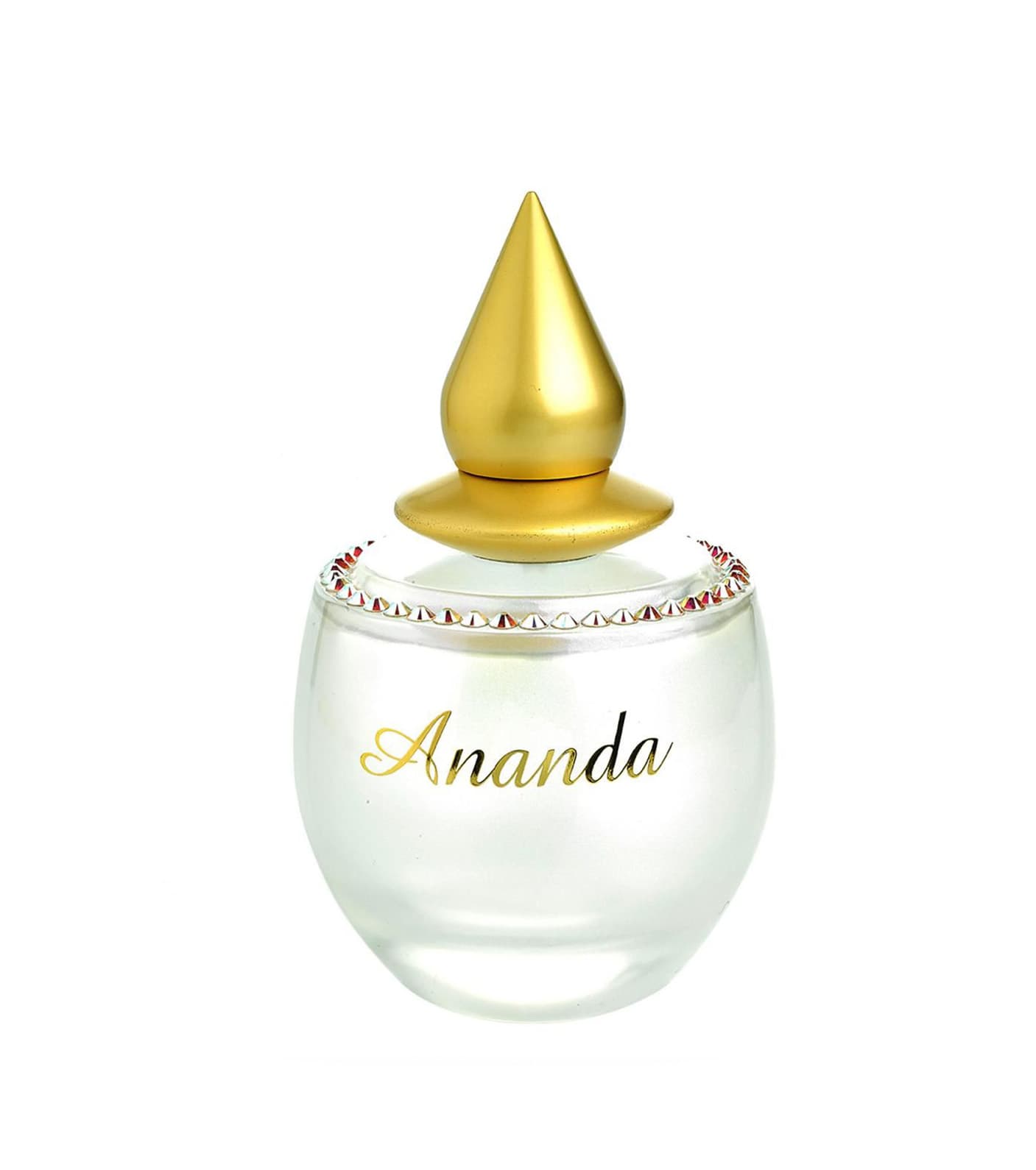 عطر زنانه مارتین میکالف آناندا ادوپرفیوم – M. Micallef Ananda Eau De Parfum — تصویر ۲