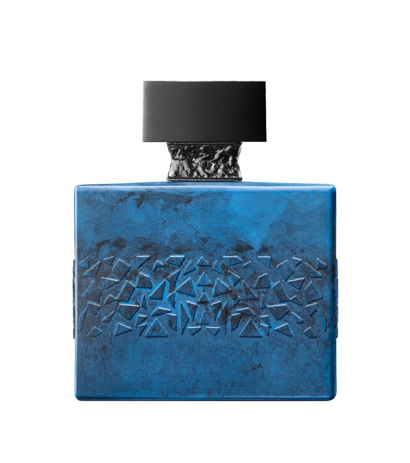 عطر زنانه و مردانه مارتین میکالف دزیق تاکسیک ادوپرفیوم – M. Micallef DesirToxic Eau De Parfum