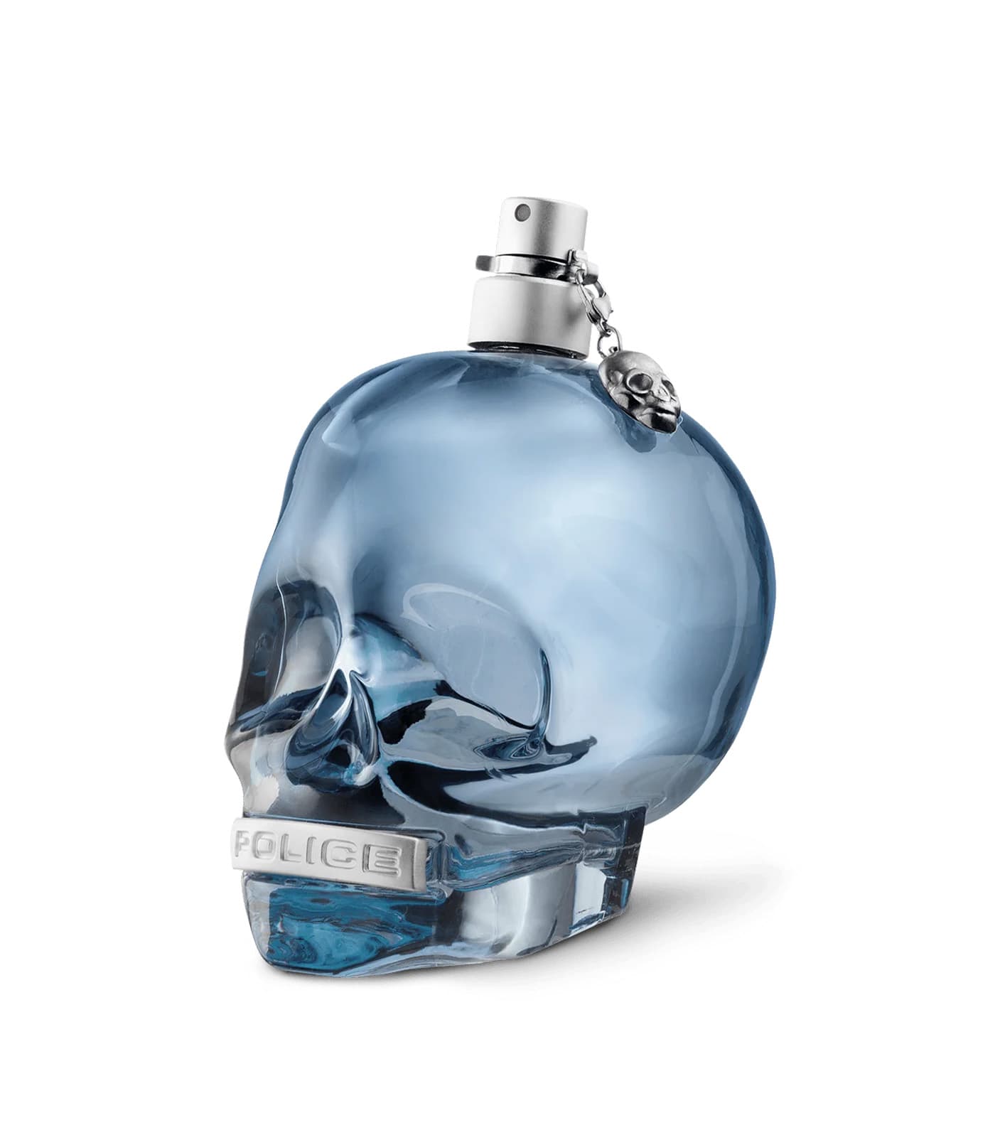 عطر مردانه پلیس تو بی اور نات تو بی ادوتویلت – Police To Be Or Not To Be Eau De Toilette