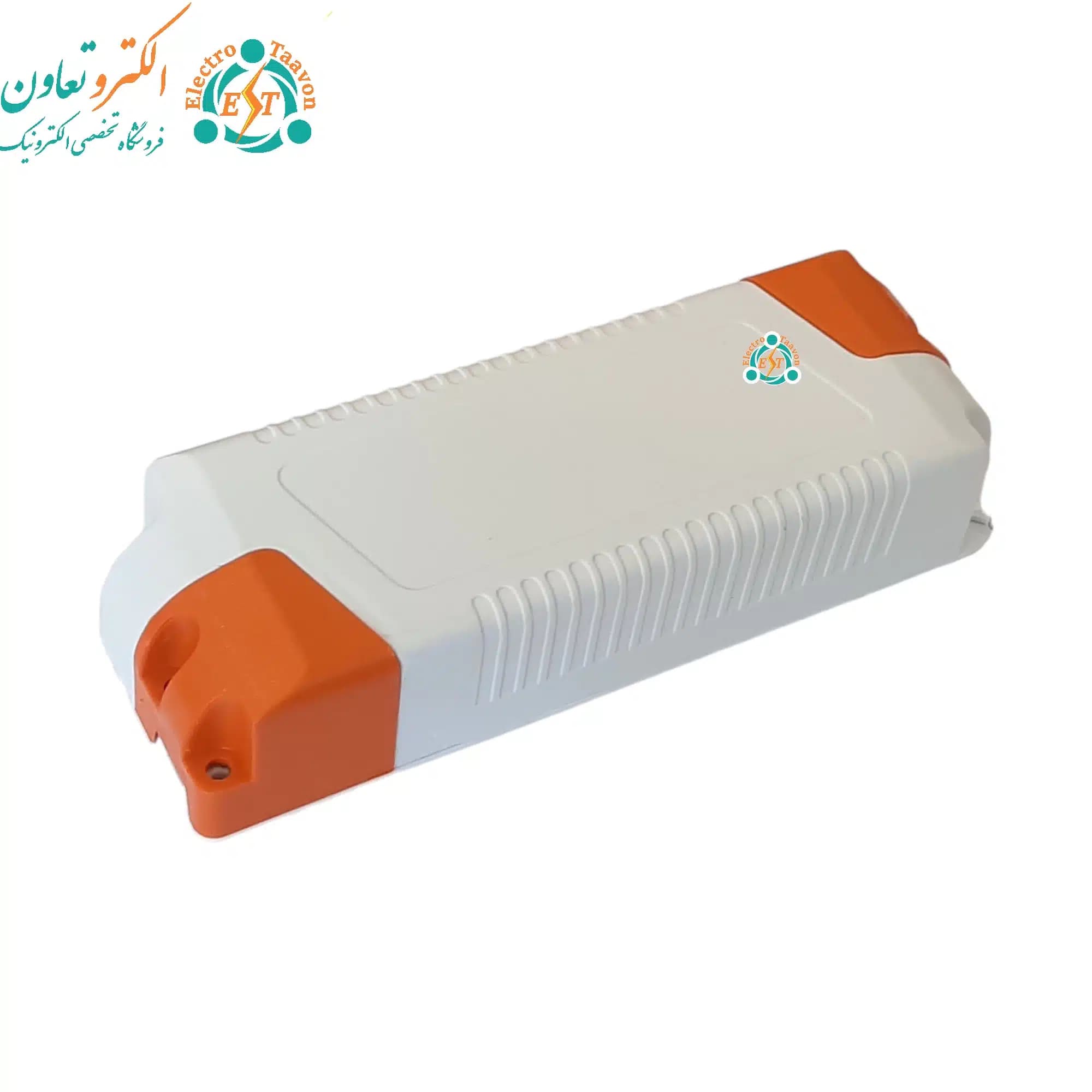 قاب درایور ال ای دی سایز 4 فروش عمده