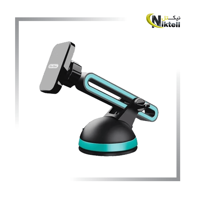 هولدر موبایل GODES GH637 — تصویر ۲