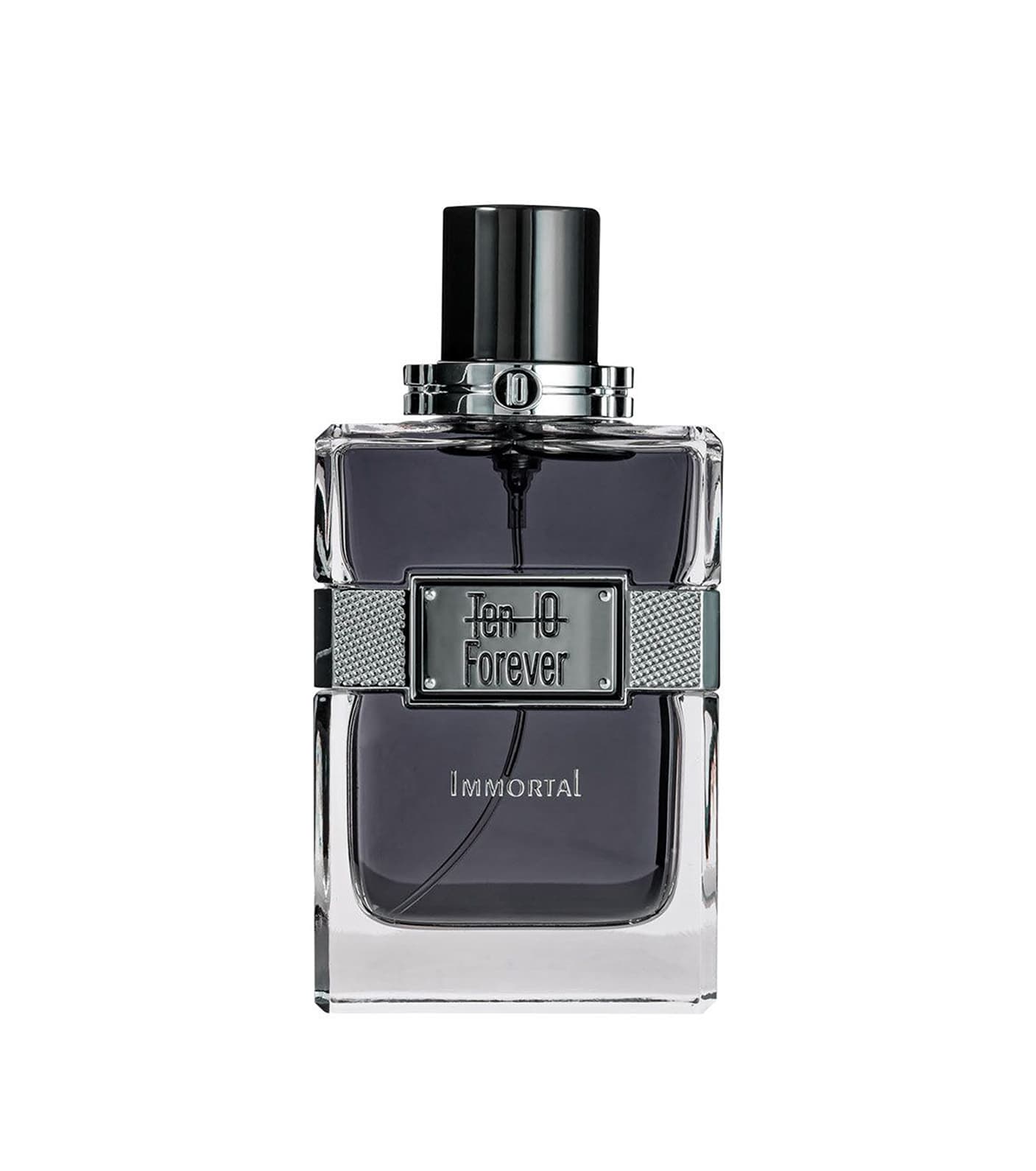 عطر مردانه تن فور اور ایمورتل ادوپرفیوم – Ten Forever Immortal Eau De Parfum