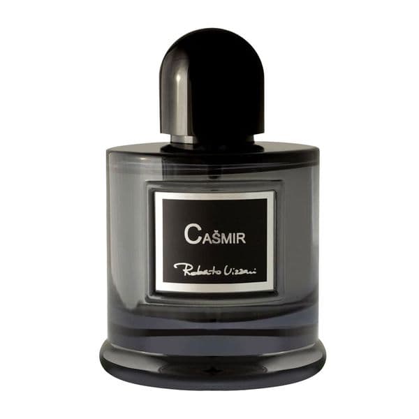 عطر مردانه روبرتو ویزاری کشمیر ادوپرفیوم – Roberto Vizzari Casmir Eau De Parfum