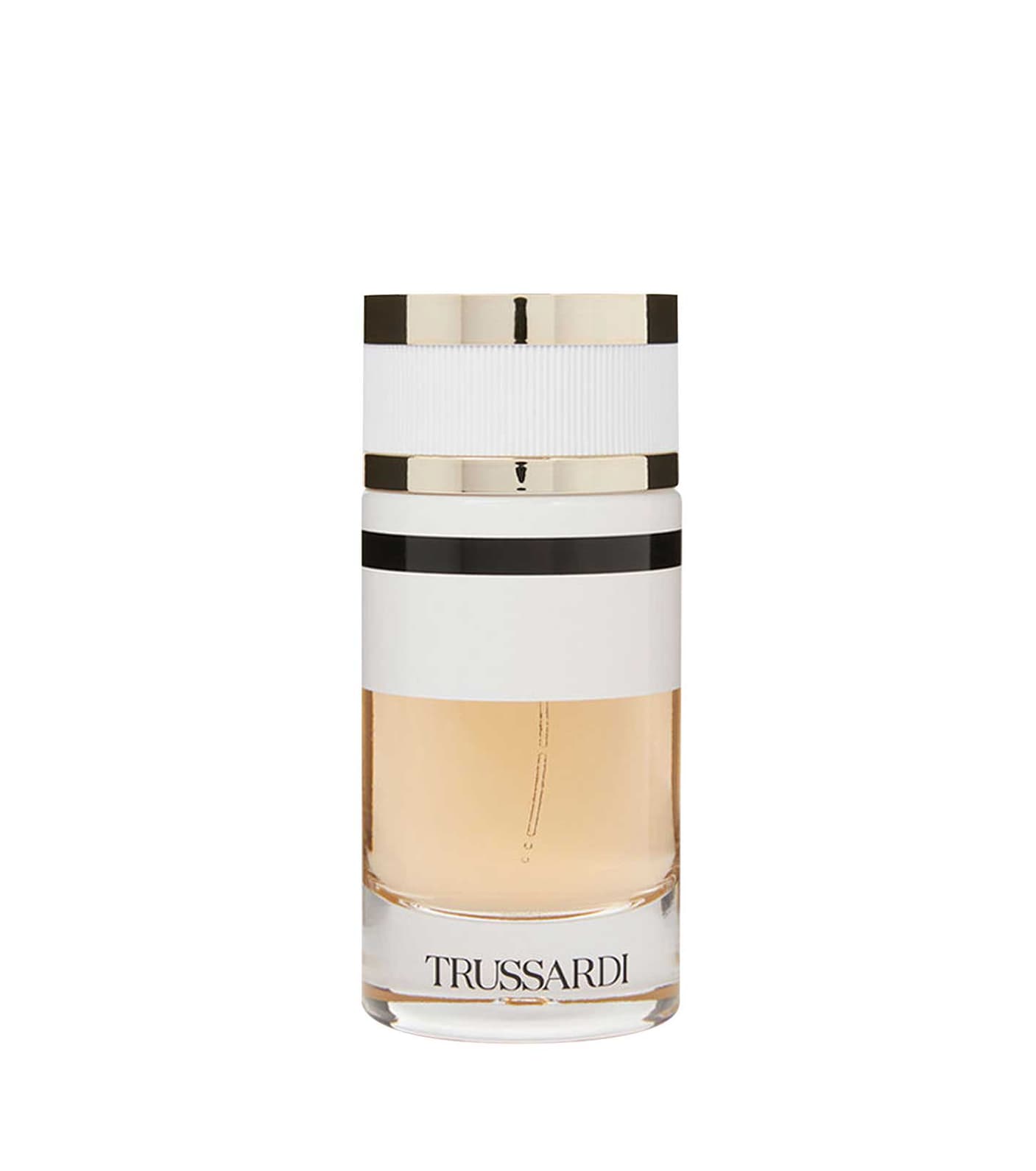 عطر زنانه تروساردی پیور جاسمین ادوپرفیوم – Trussardi Pure Jasmine Eau De Parfum