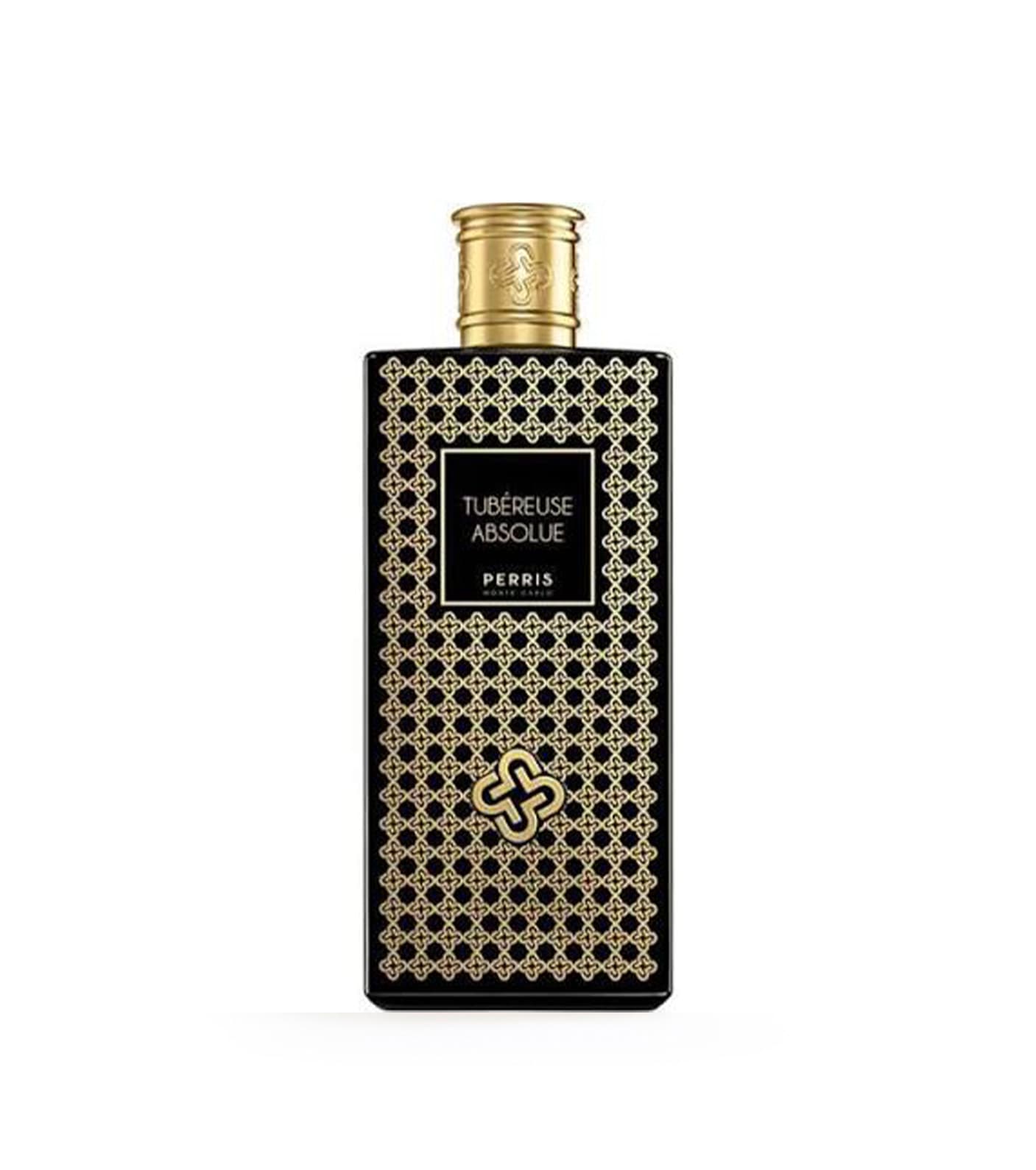 عطر زنانه و مردانه پریس مونته کارلو توبروز ابسولو ادوپرفیوم – Perris Monte Carlo Tubereuse Absolue Eau De Parfum