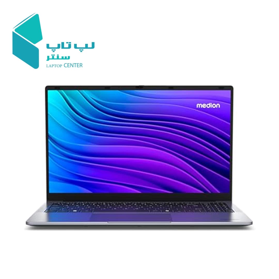 HP ProBook 640 G5 | لپتاپ استوک Core i5 نسل 8 — تصویر ۱۰