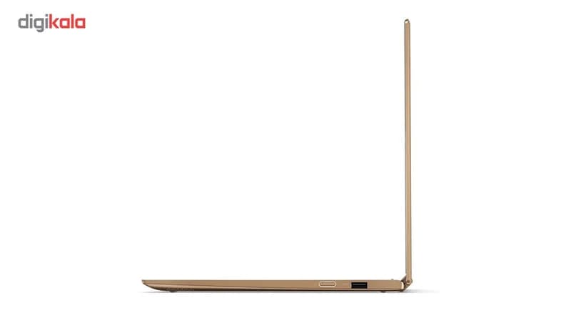 لپ تاپ 13 اینچی لنوو مدل Yoga 720 – A — تصویر ۷