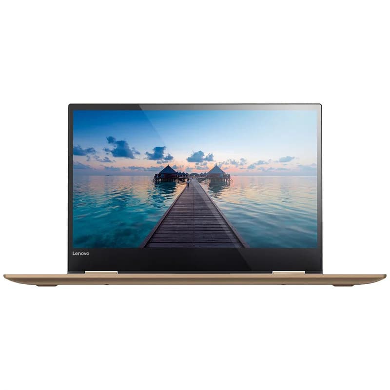 لپ تاپ 13 اینچی لنوو مدل Yoga 720 – A