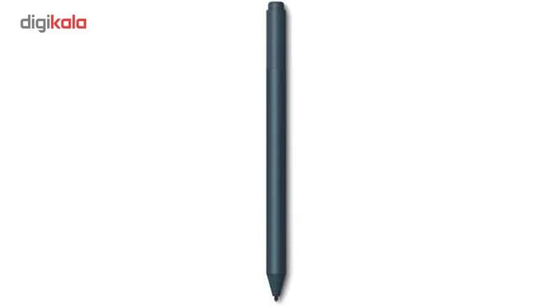 قلم لمسی مایکروسافت مدل Surface Pen 2017 — تصویر ۶