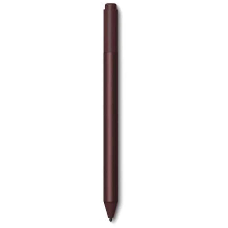 قلم لمسی مایکروسافت مدل Surface Pen 2017 — تصویر ۱۲