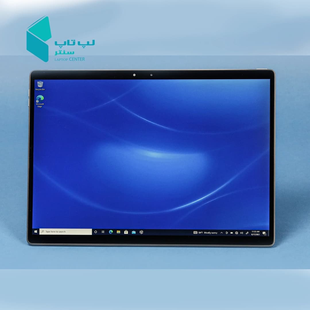 لپ تاپ دل مدل 7320 i5 1140G7 16GB 256GB — تصویر ۵