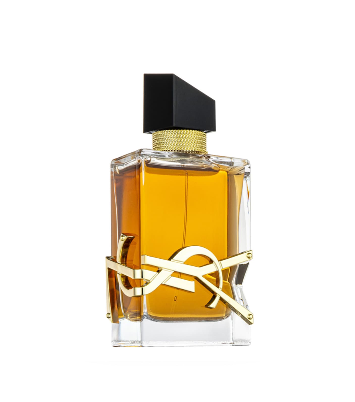 عطر زنانه ایو سن لورن لیبق اینتنس ادوپرفیوم – Yves Saint Laurent Libre Intense Eau De Parfum