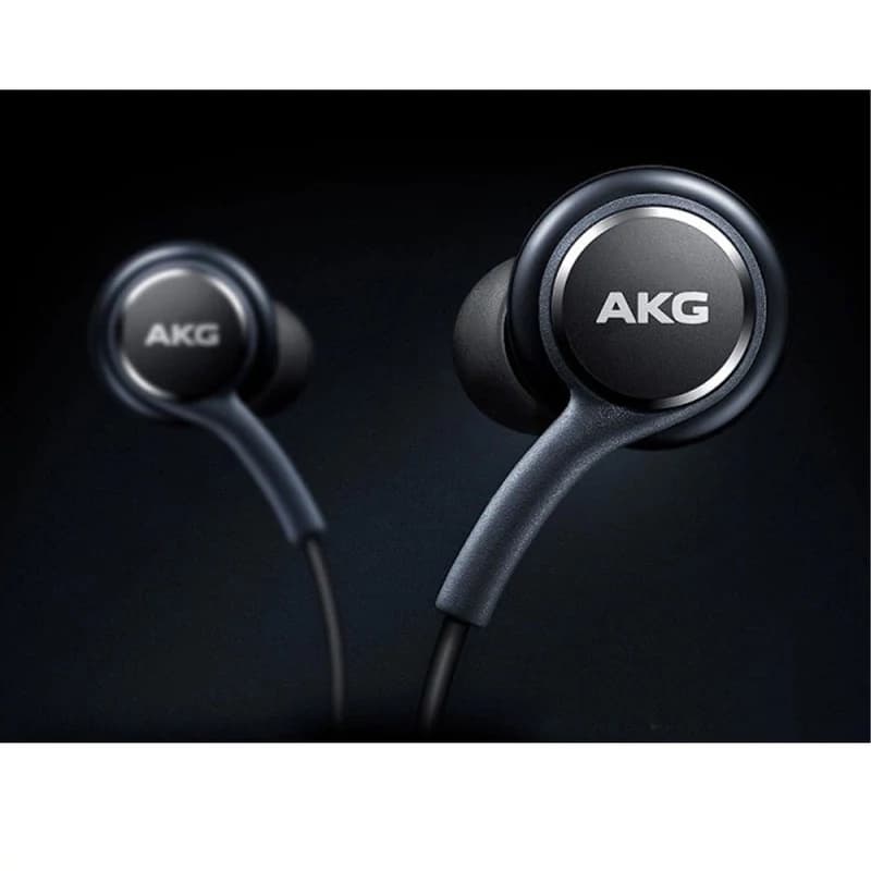 هندزفری مدل Samsung AKG S10 — تصویر ۵