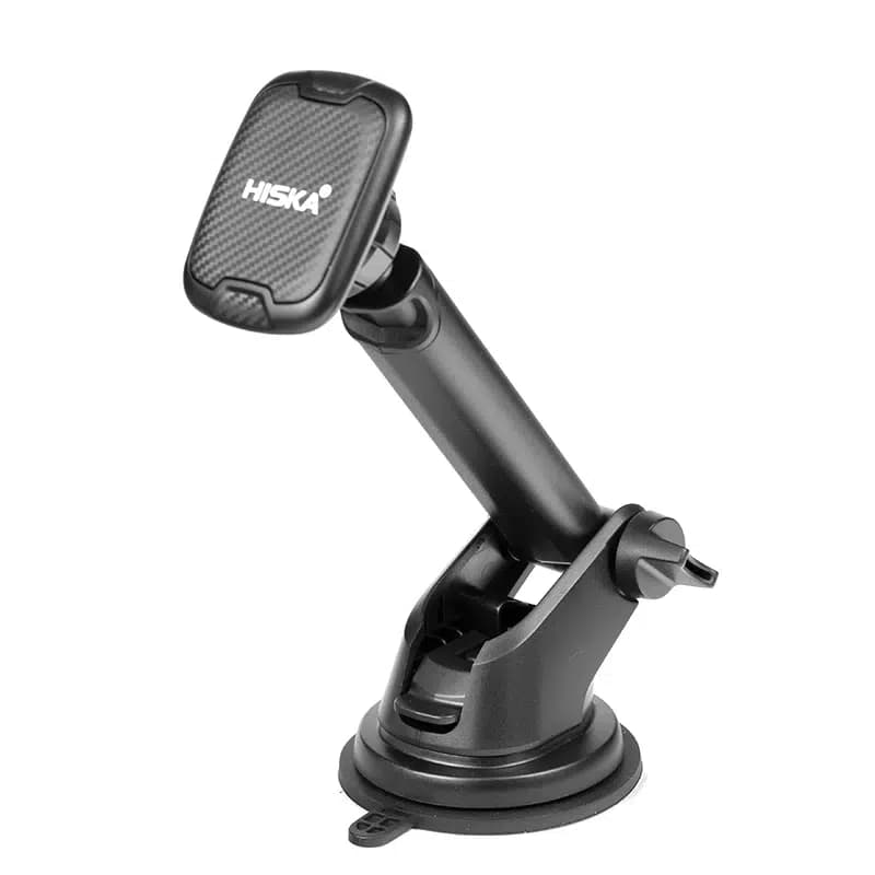 هولدر گوشی موبایل هیسکا مدل HK-2214