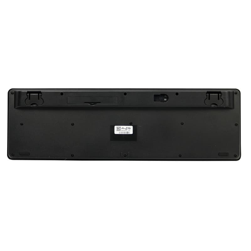 کیبورد و موس بی سیم سادیتا SKM-3401WL — تصویر ۶