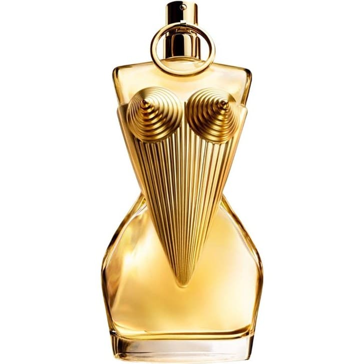 عطر گرمی ژان پل گوتیه دیواین | اسانس با ضمانت ماندگاری بالا – 10 میل