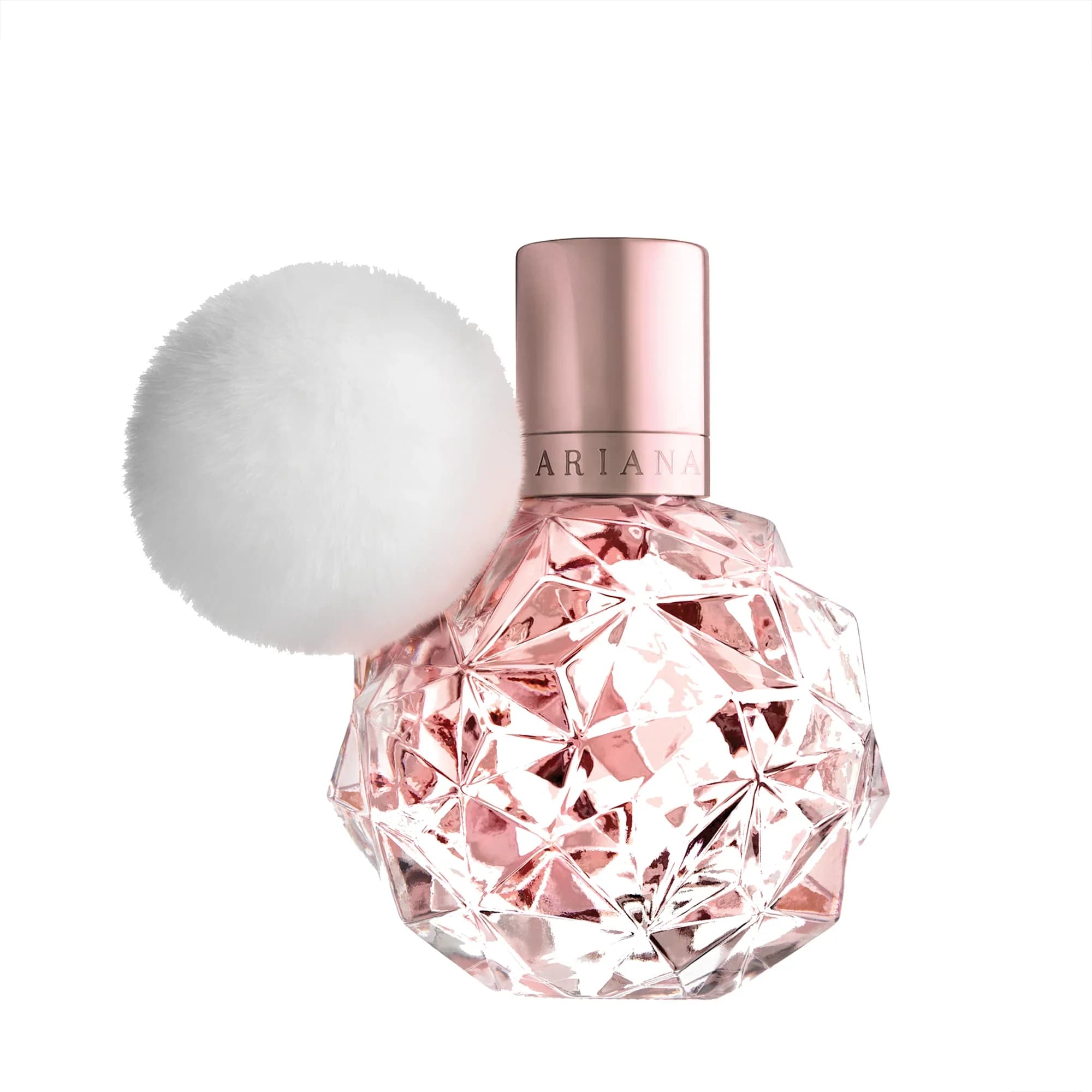 عطر گرمی آریانا گراند اری | اسانس با ضمانت ماندگاری بالا – 10 میل — تصویر ۳