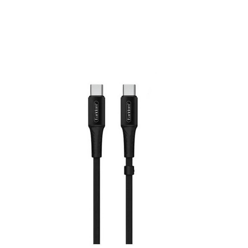 کابل USB-C ارلدام مدل EC-148 — تصویر ۱۰