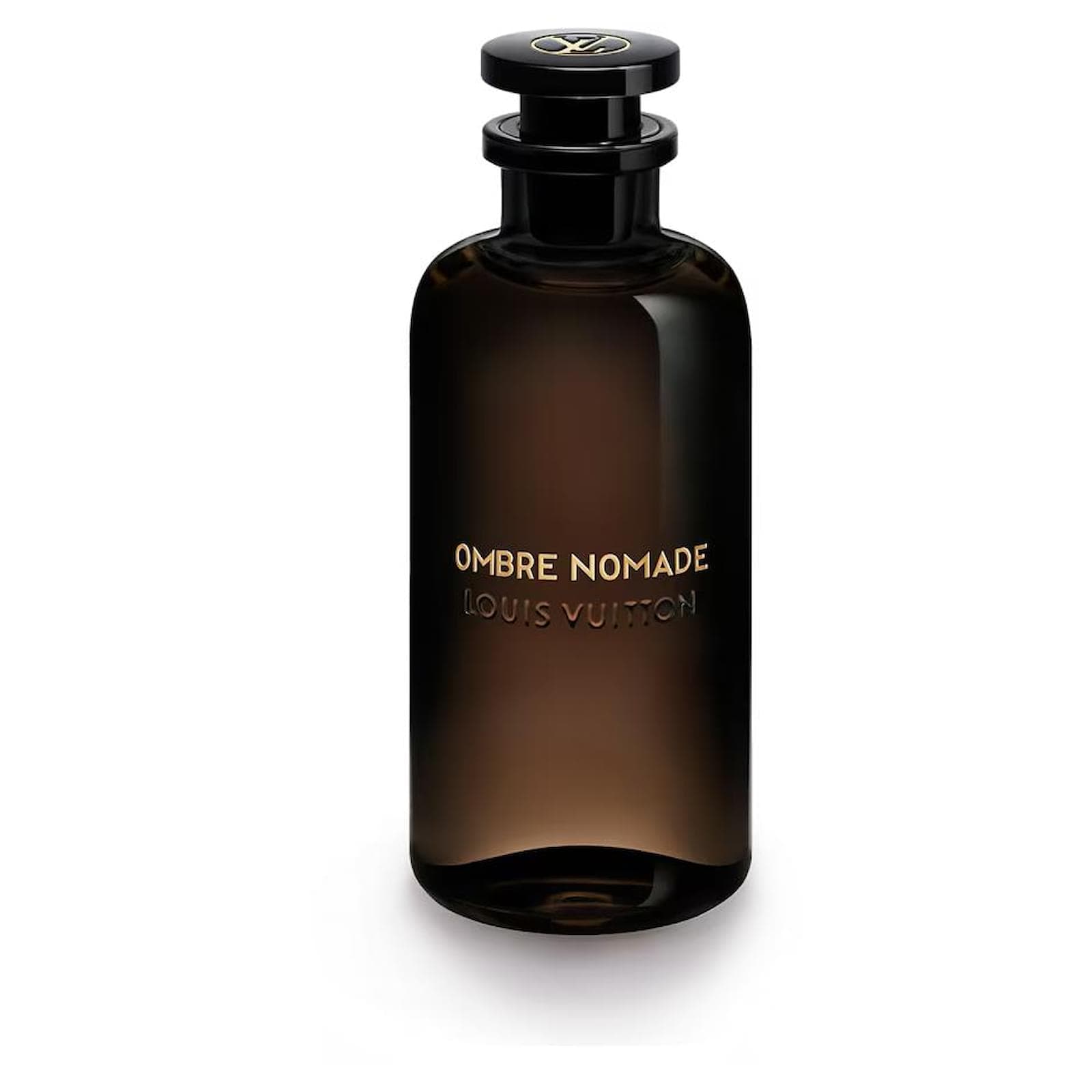 عطر گرمی لویی ویتون آمبر نومد | اسانس با ضمانت ماندگاری بالا – 10 میل — تصویر ۲