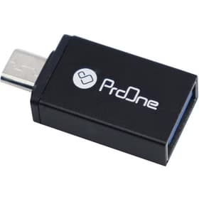 تبدیل ProOne PCO 01 OTG MicroUSB میکرو — تصویر ۳