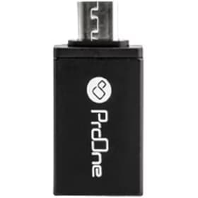 تبدیل ProOne PCO 01 OTG MicroUSB میکرو