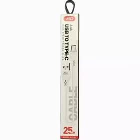 کابل پاوربانک Ako (USB-Type-c) مدل Ac-32