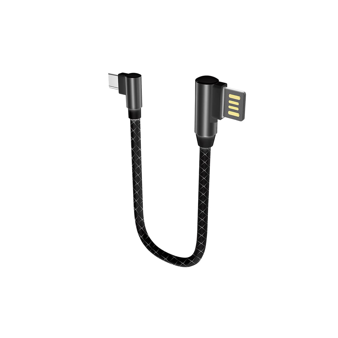 کابل شارژ مینی تسکو مدل TC MC76 — تصویر ۱۱