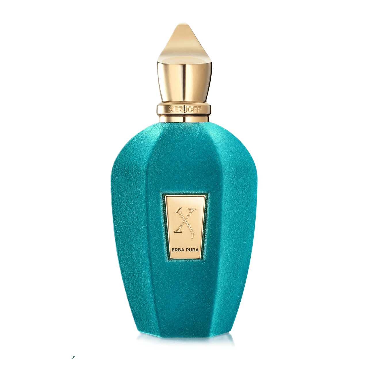 عطر گرمی سوسپیرو اربا پورا | اسانس با ضمانت ماندگاری بالا – 10 میل