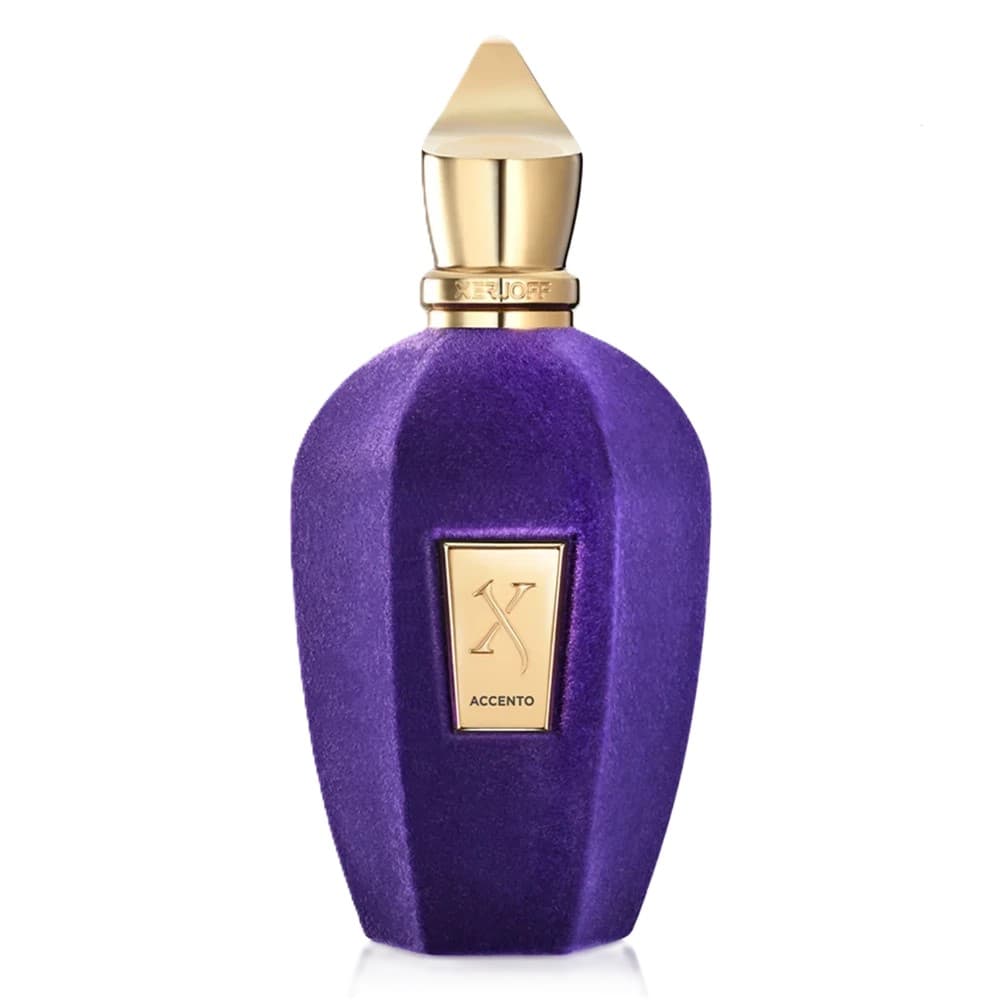 عطر گرمی سوسپیرو اکسنتو | اسانس با ضمانت ماندگاری بالا – 10 میل