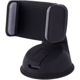 هولدر داشبوردی گیره ای 360 Car Phone Holder — تصویر ۲