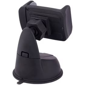 هولدر داشبوردی گیره ای 360 Car Phone Holder — تصویر ۳