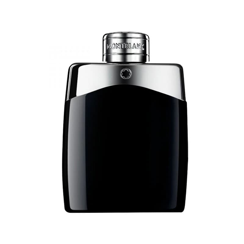 عطر گرمی مونت بلنک لجند | اسانس با ضمانت ماندگاری بالا – 10 میل