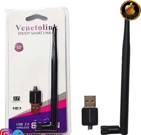 دانگل WIFI VENETOLINK N300 وای فای
