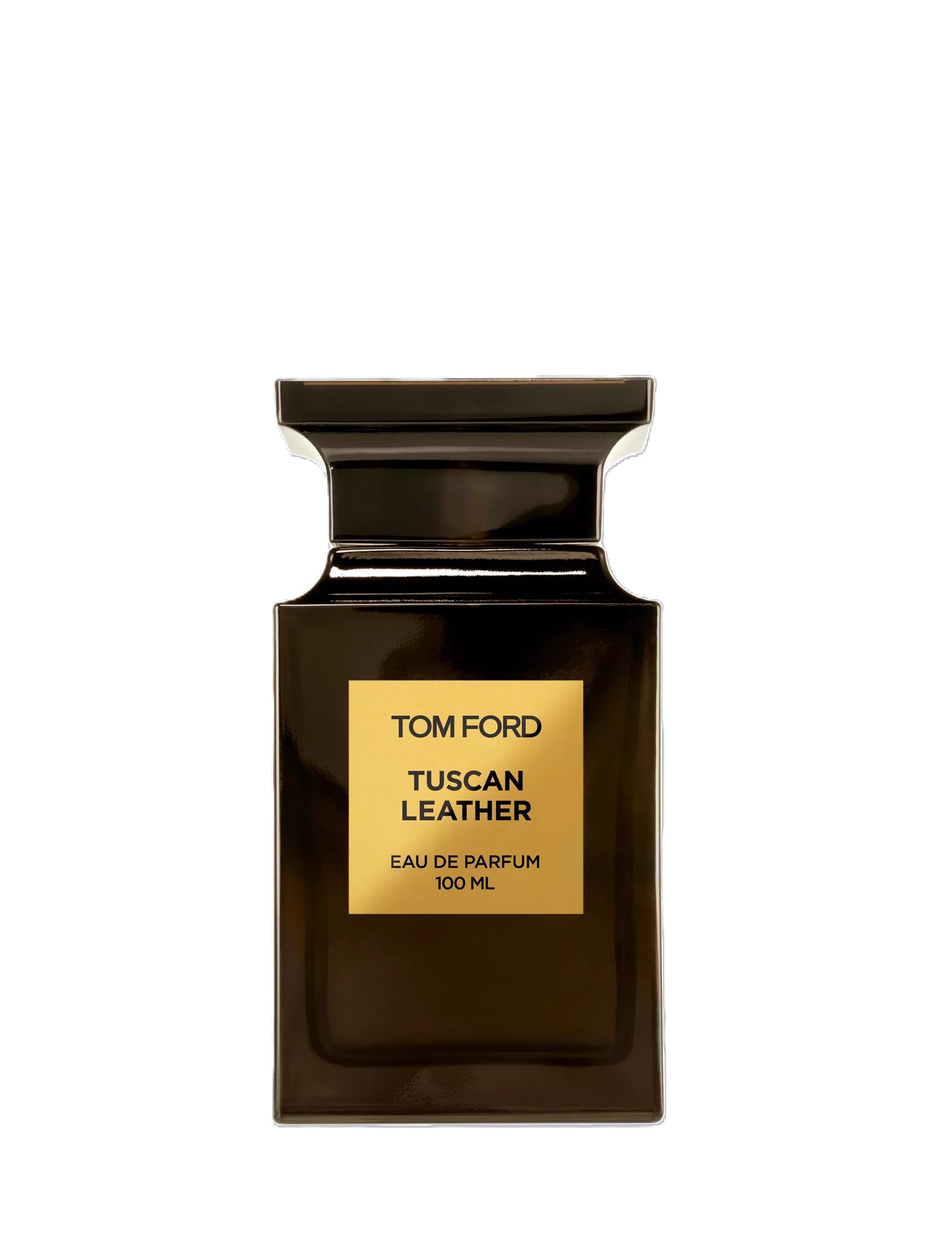 عطر گرمی تام فورد توسکان لدر | اسانس با ضمانت ماندگاری بالا – 10 میل