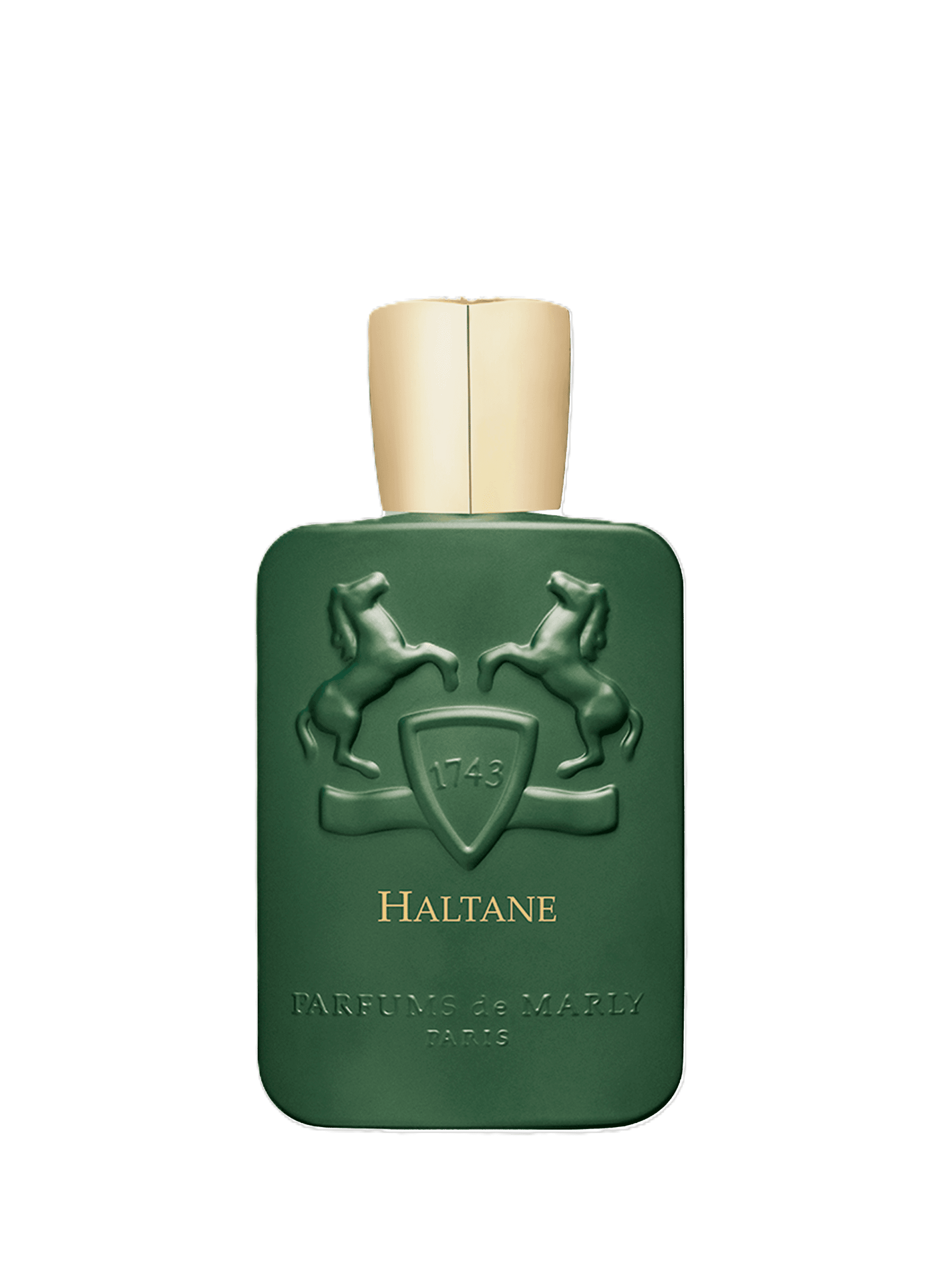 عطر گرمی پارفومز د مارلی هالتان | اسانس با ضمانت ماندگاری بالا – 10 میل