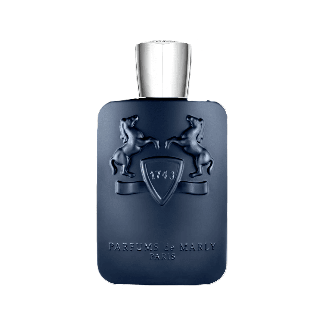 عطر گرمی پارفومز د مارلی لیتون | اسانس با ضمانت ماندگاری بالا – 10 میل