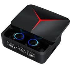 ایرپاد بی سیم مدل M90 Pro