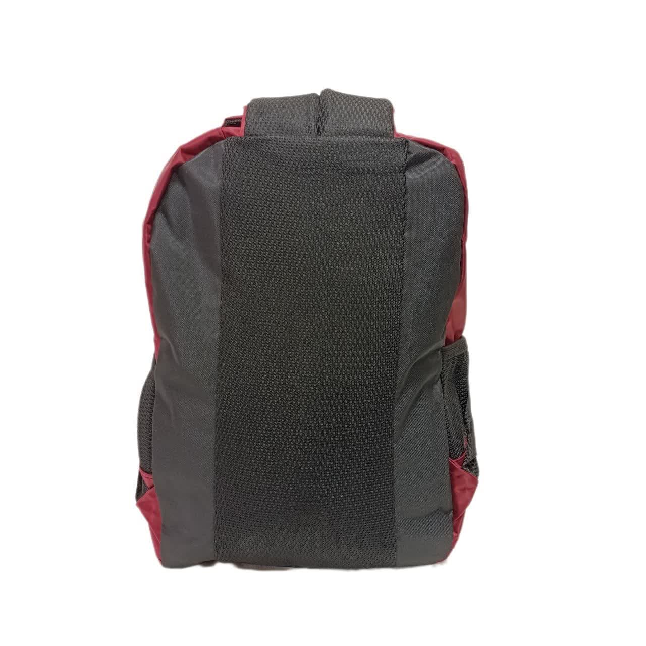 کیف کوله فانتزی ایرانی کد 6055363 — تصویر ۳